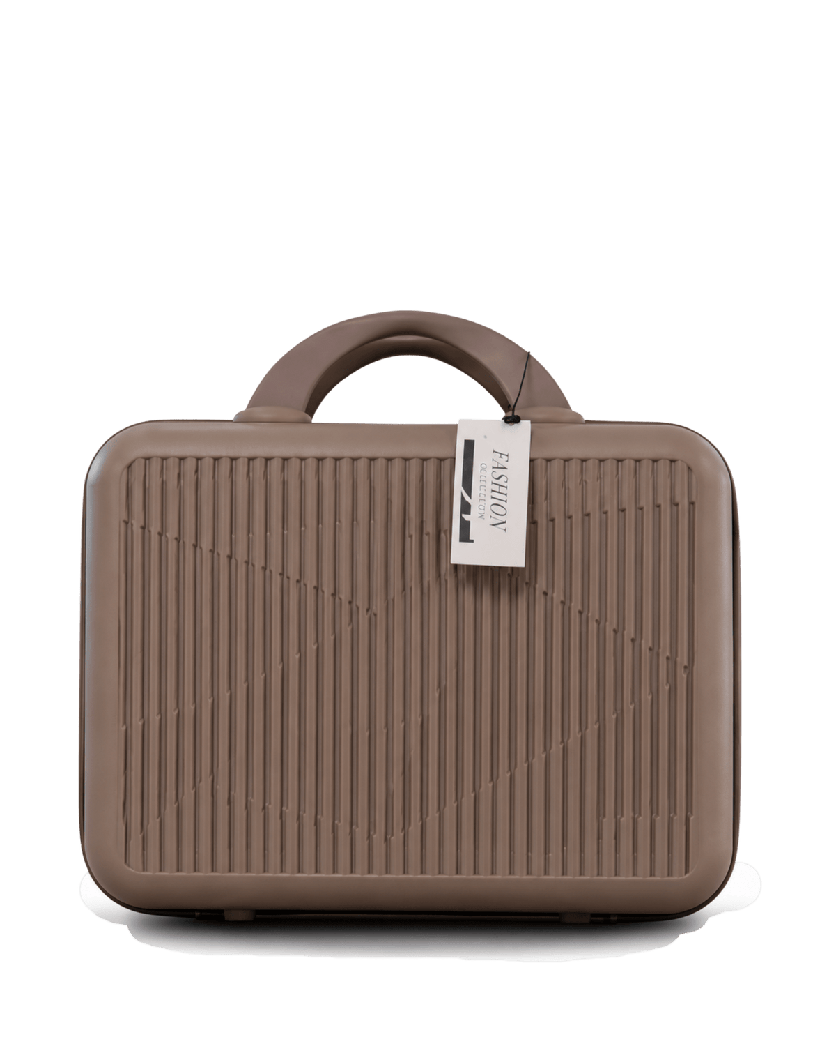 GOOD PARTNER BEAUTY BOX ARTICLE ROCK - houseofluggage
