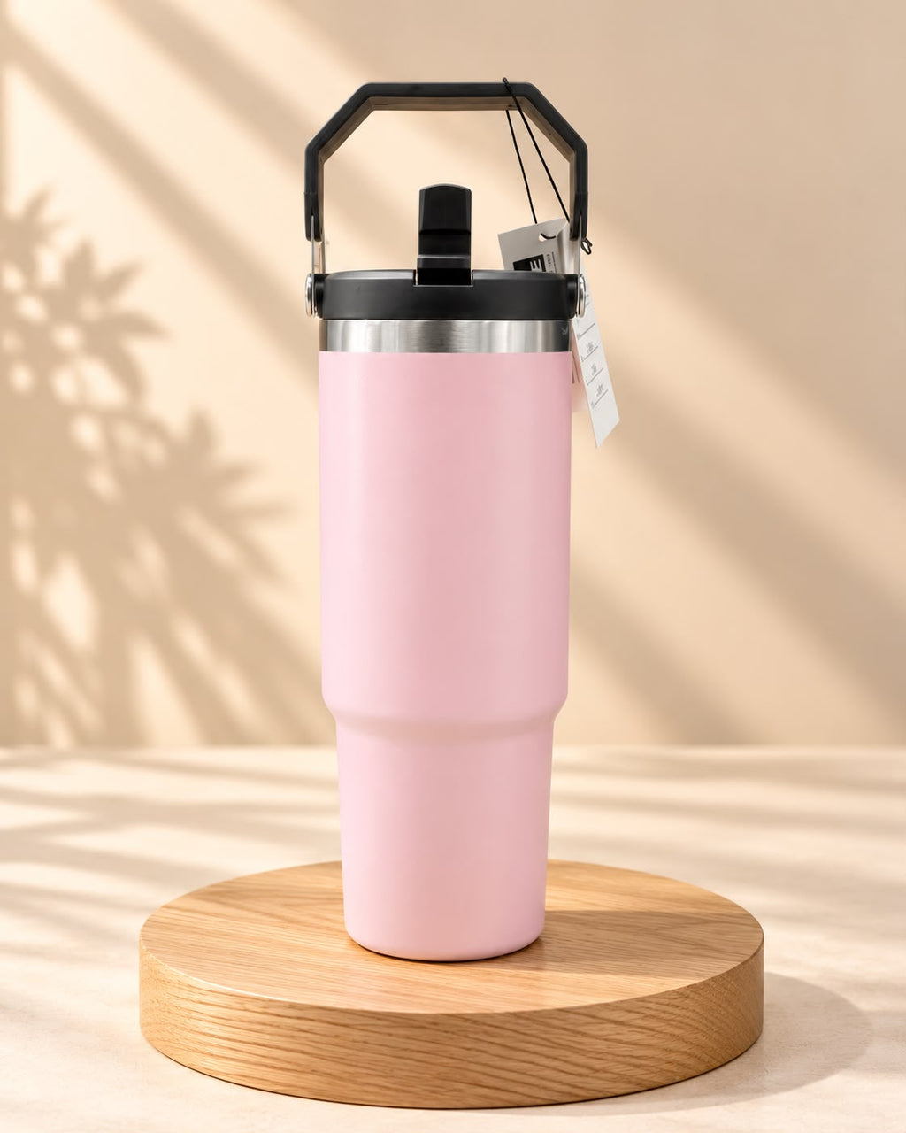 Beverage Cup 890ml