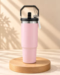 Beverage Cup 890ml