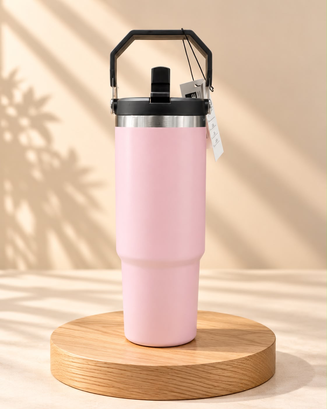 Beverage Cup 890ml
