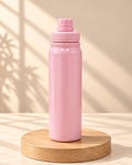 Sports Vacuum Bottle
