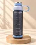 EYUN Sports Water Bottle