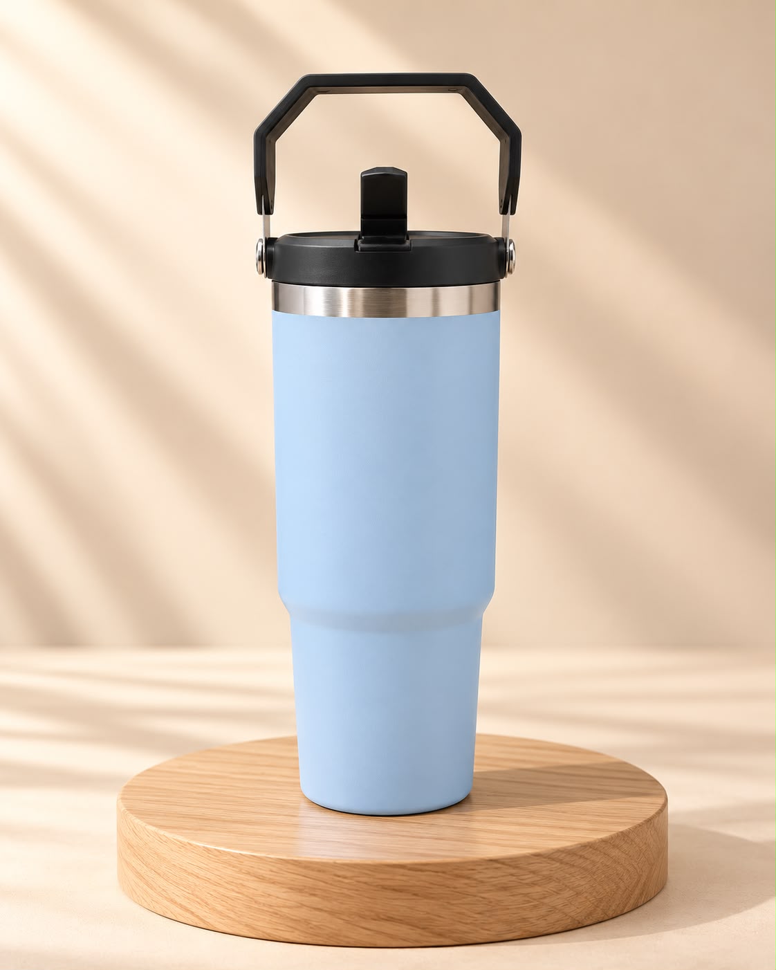 Beverage Cup 890ml