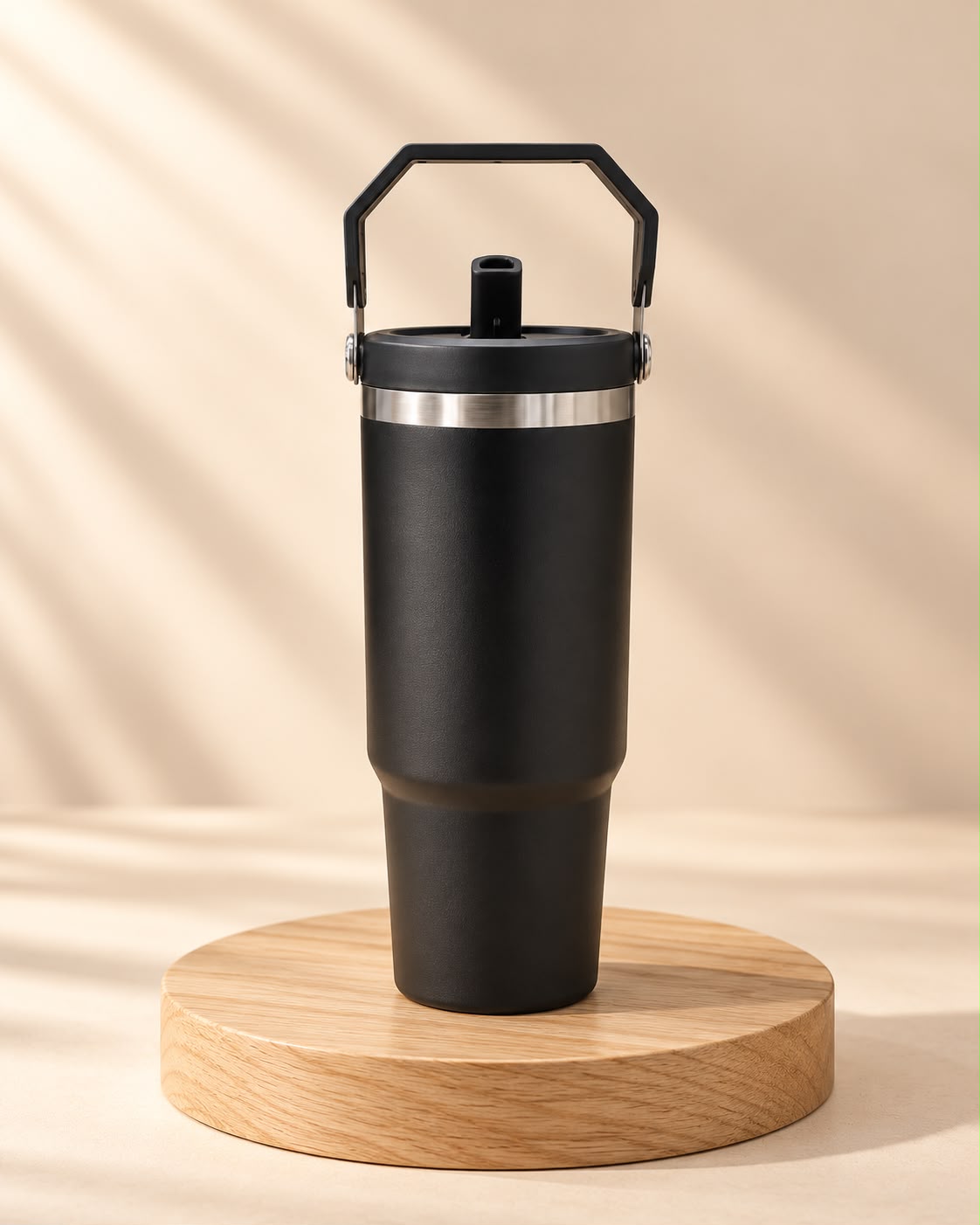 Beverage Cup 890ml