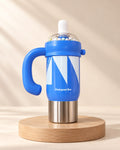 Shine 750ml Tumbler