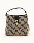 Bandaishu Handbag - houseofluggage