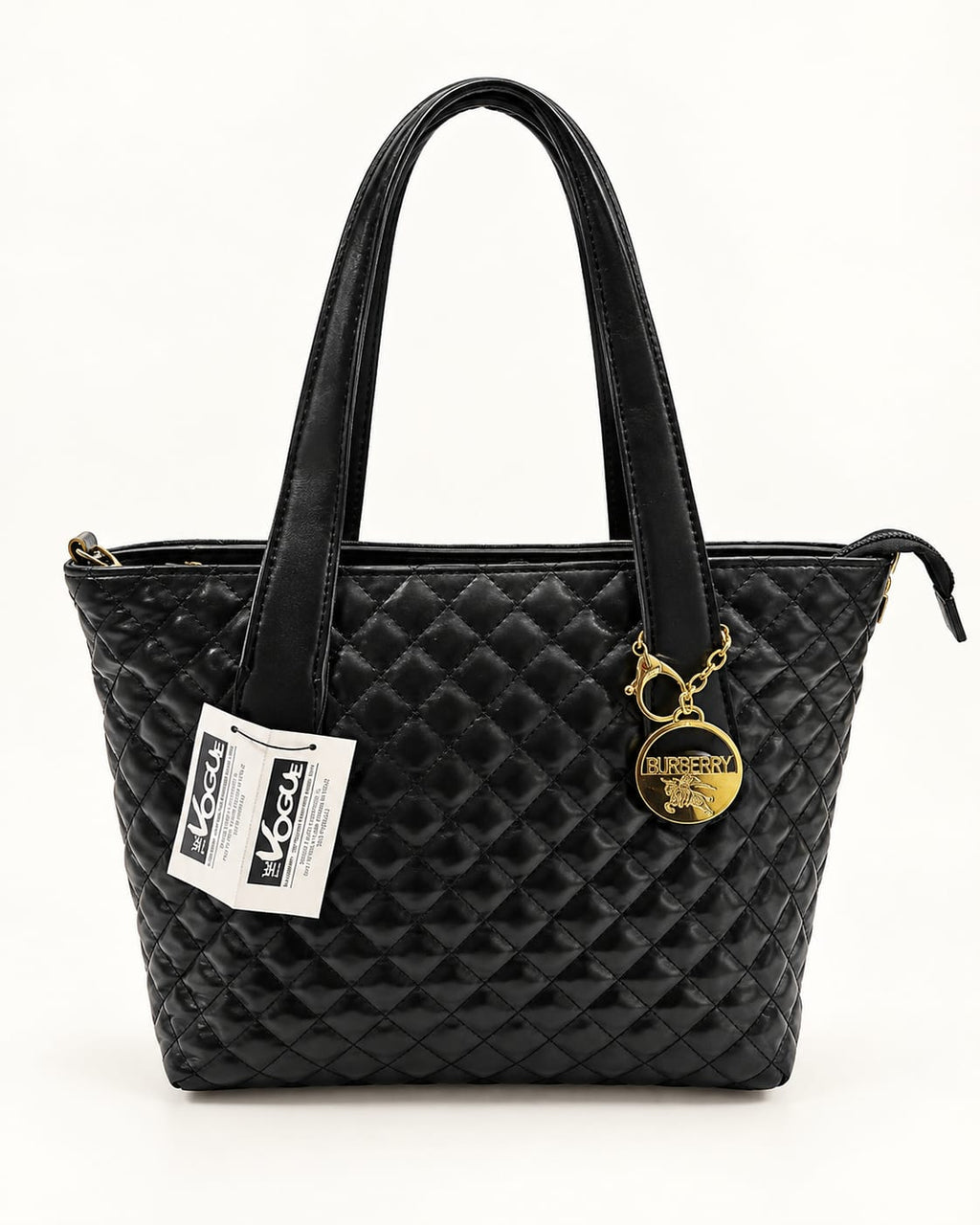 Burberry Handbag Purse - houseofluggage