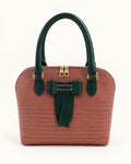 Charles & Keith Handbag - houseofluggage