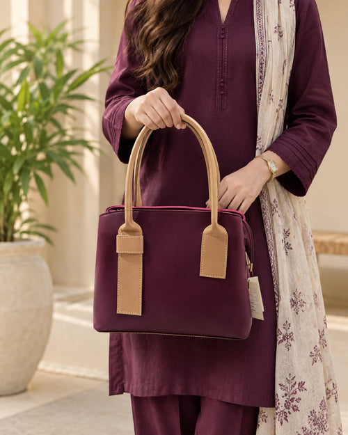 Dior Handbag Purse - houseofluggage