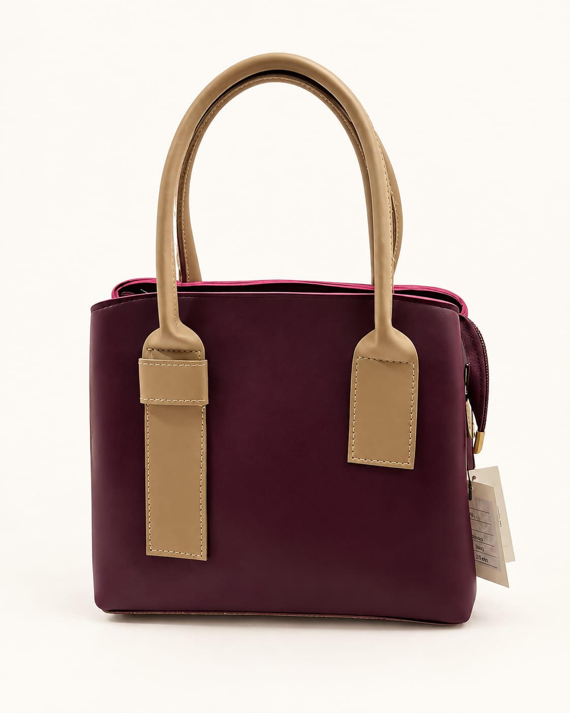 Dior Handbag Purse - houseofluggage