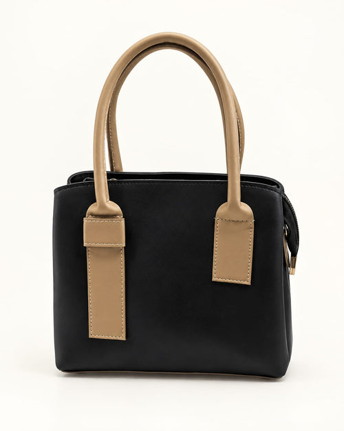 Dior Handbag Purse - houseofluggage