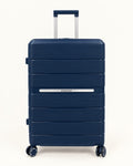 Good Partner Article Infinity - houseofluggage