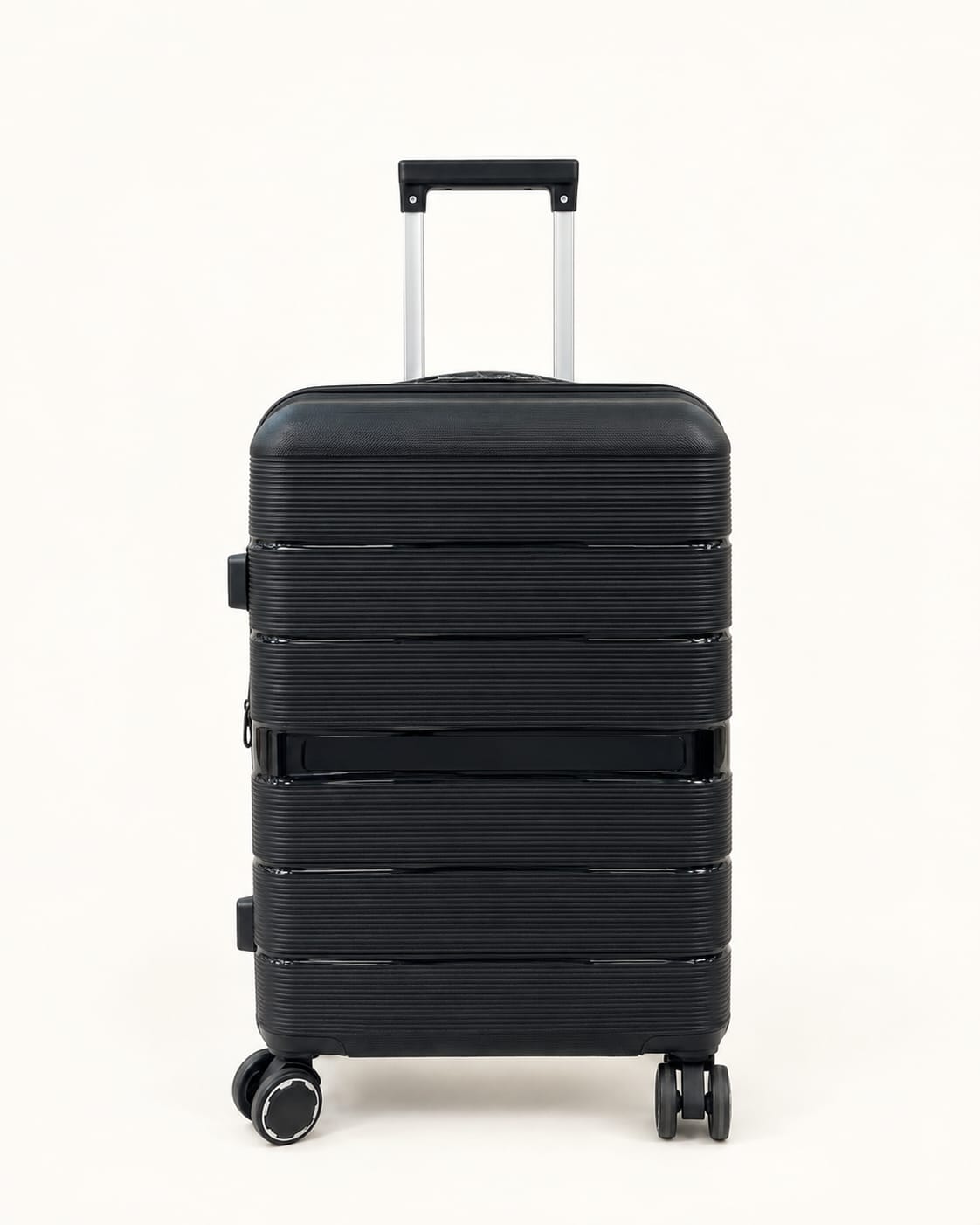 Good Partner Article Infinity - houseofluggage
