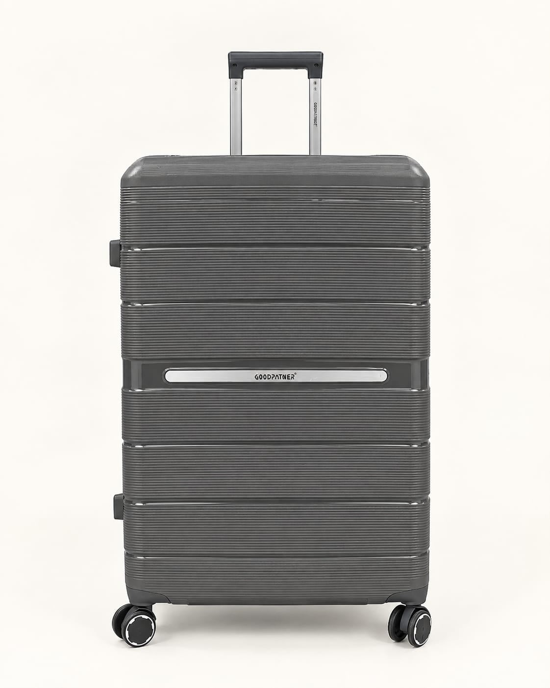 Good Partner Article Infinity - houseofluggage