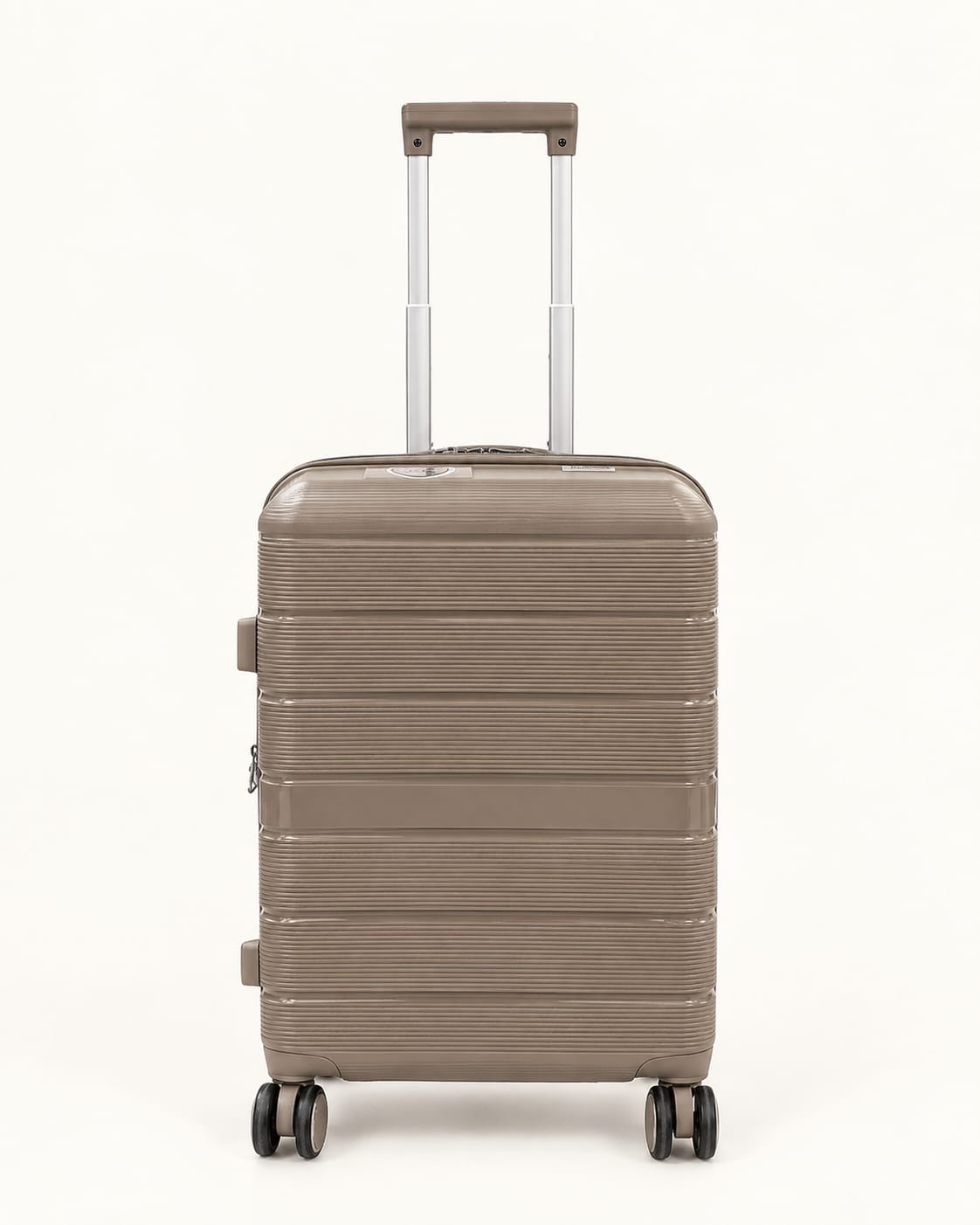 Good Partner Article Infinity - houseofluggage