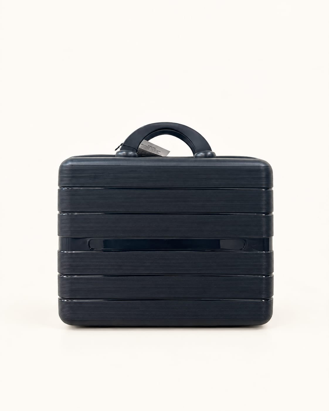 Good Partner Article Infinity Beauty Box - houseofluggage