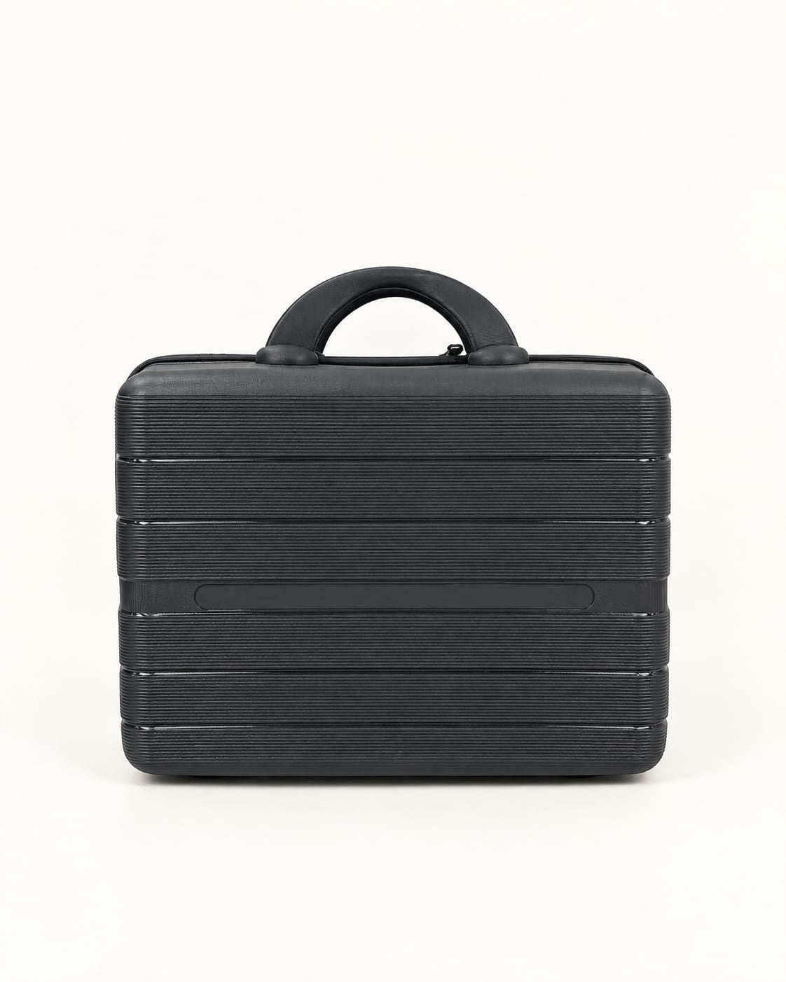 Good Partner Article Infinity Beauty Box - houseofluggage