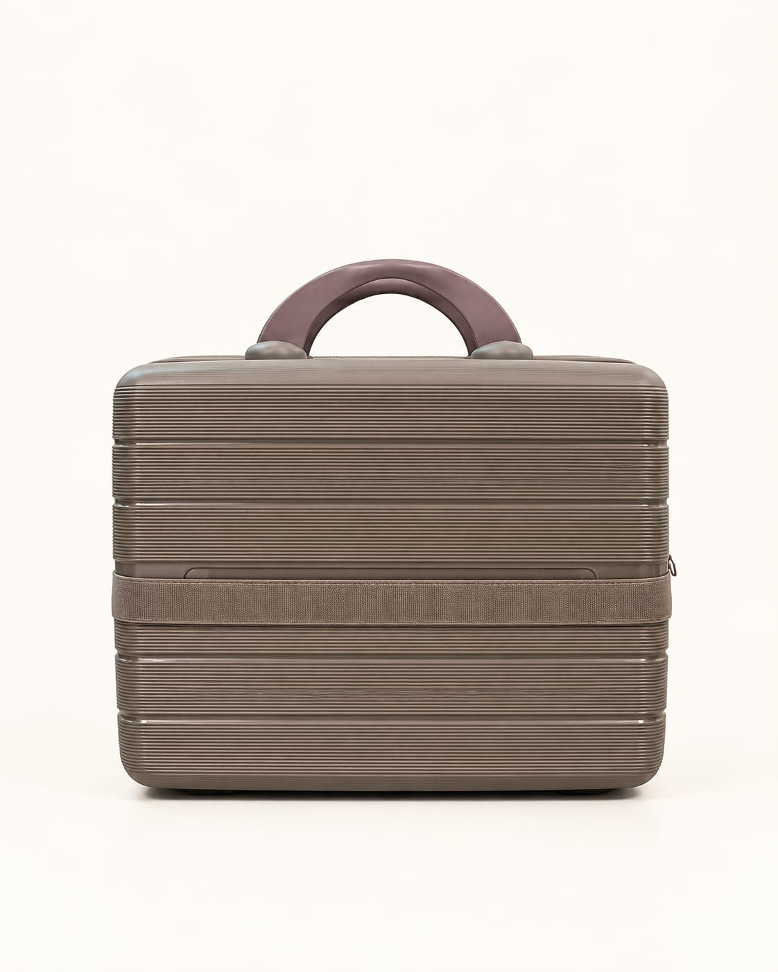 Good Partner Article Infinity Beauty Box - houseofluggage