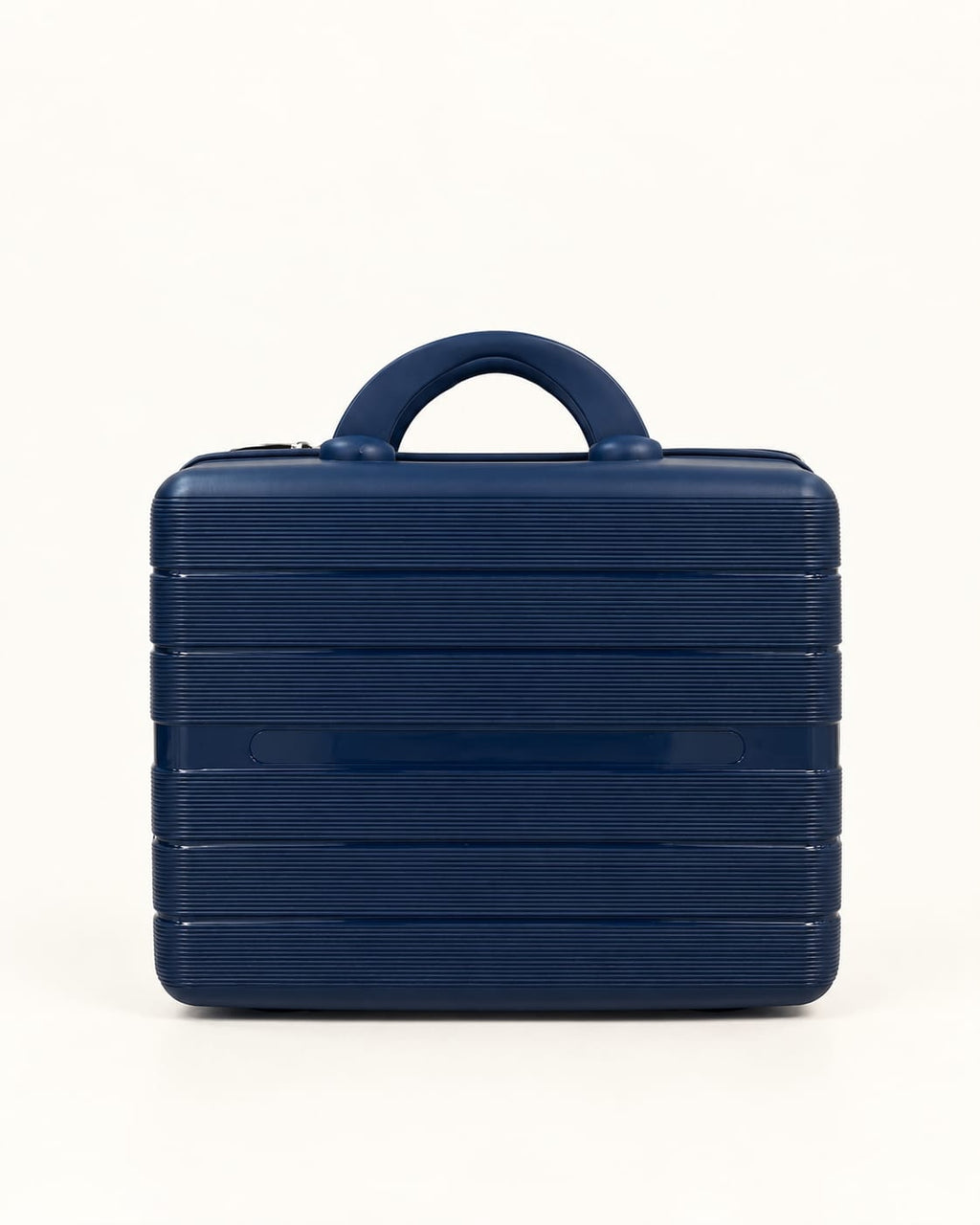 Good Partner Article Infinity Beauty Box - houseofluggage