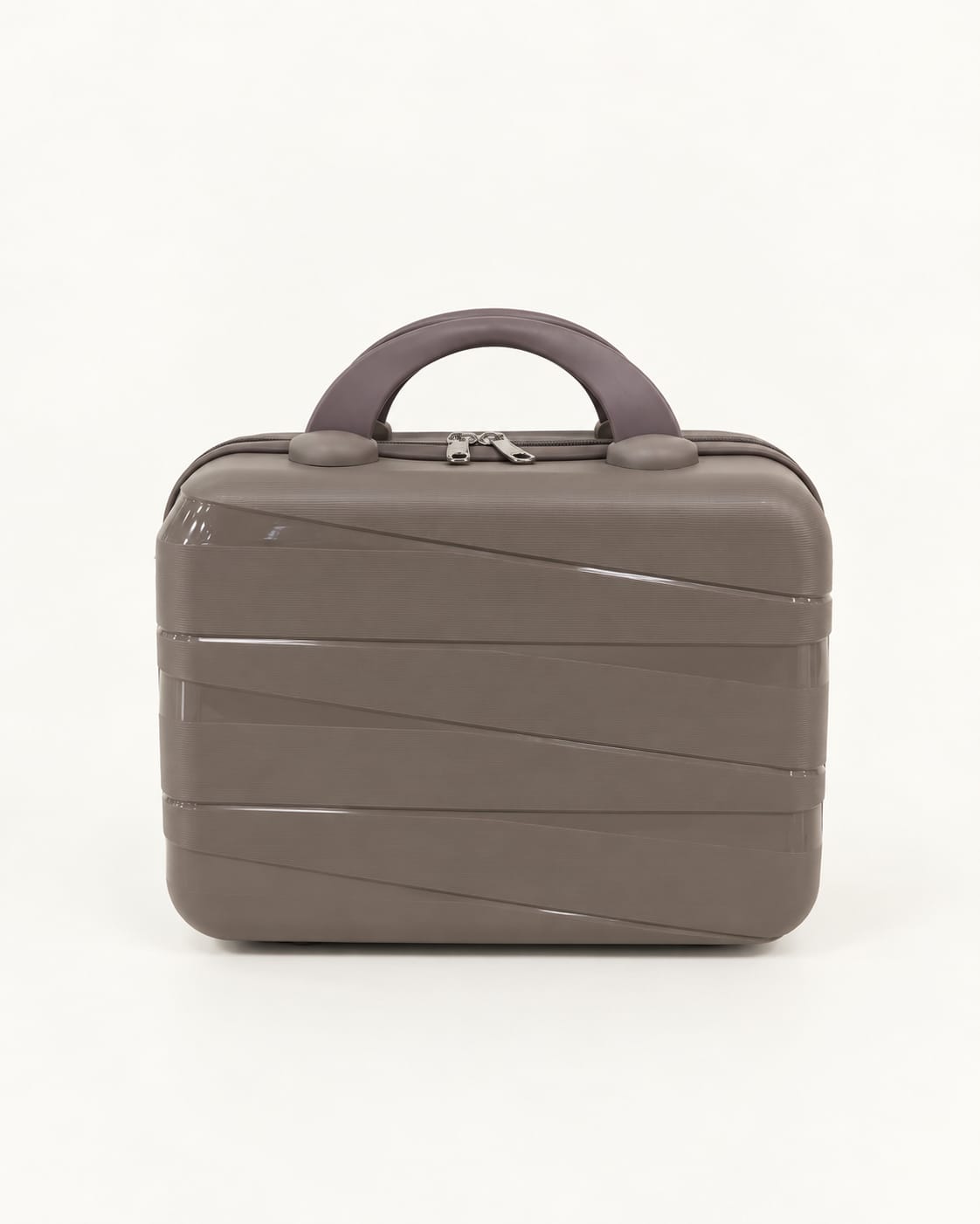 Good Partner Article Straig Beauty Box - houseofluggage