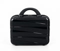 Good Partner Article Straig Beauty Box - houseofluggage