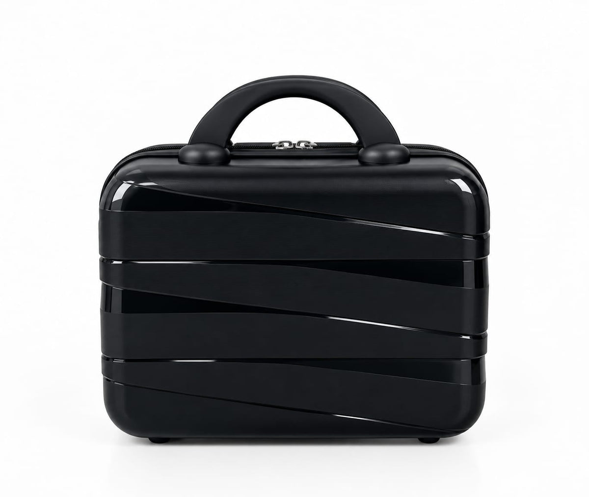 Good Partner Article Straig Beauty Box - houseofluggage