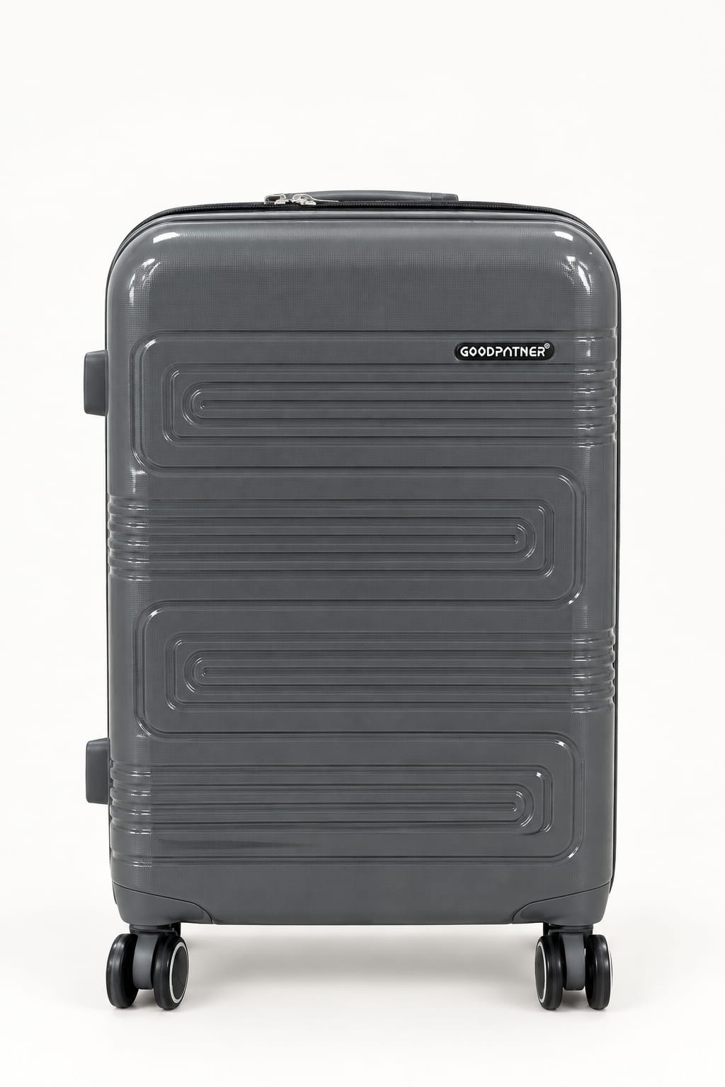 Good Partner Article Trio - houseofluggage
