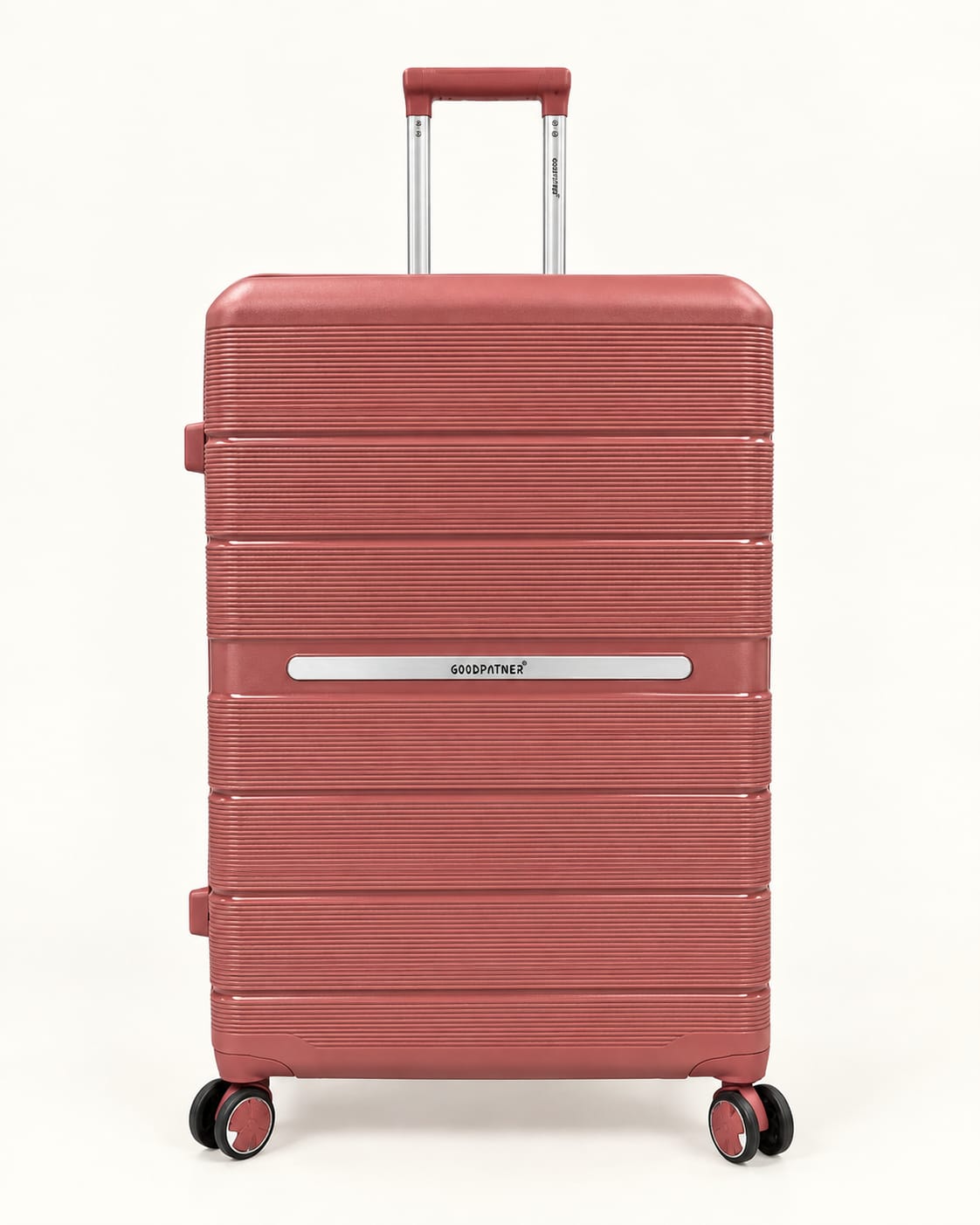 Good Partner Article Trio - houseofluggage