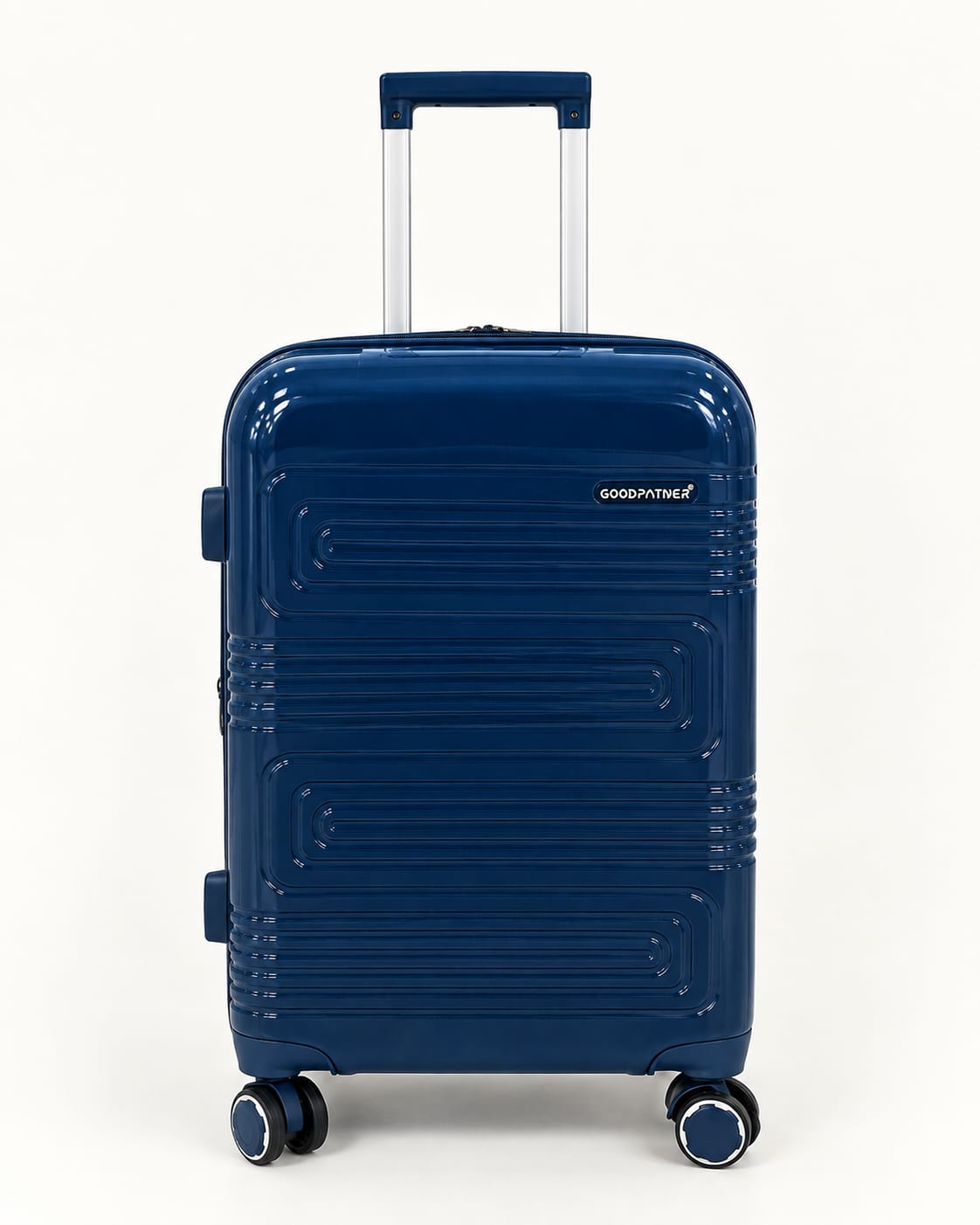 Good Partner Article Trio - houseofluggage