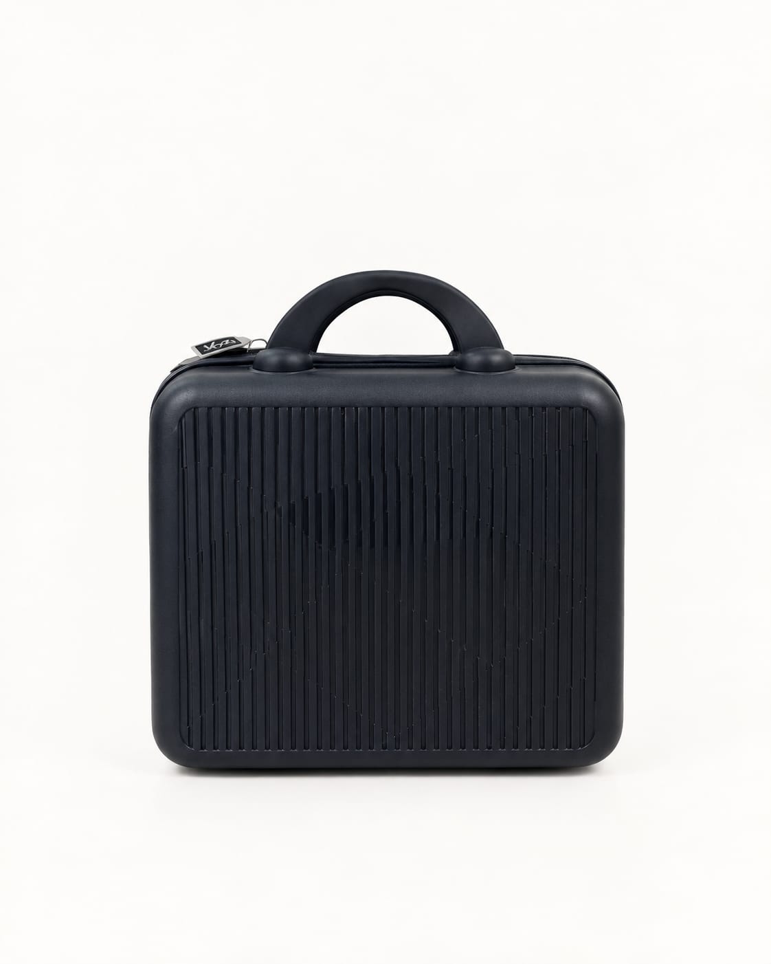 Good Partner Article Trio Beauty Box - houseofluggage
