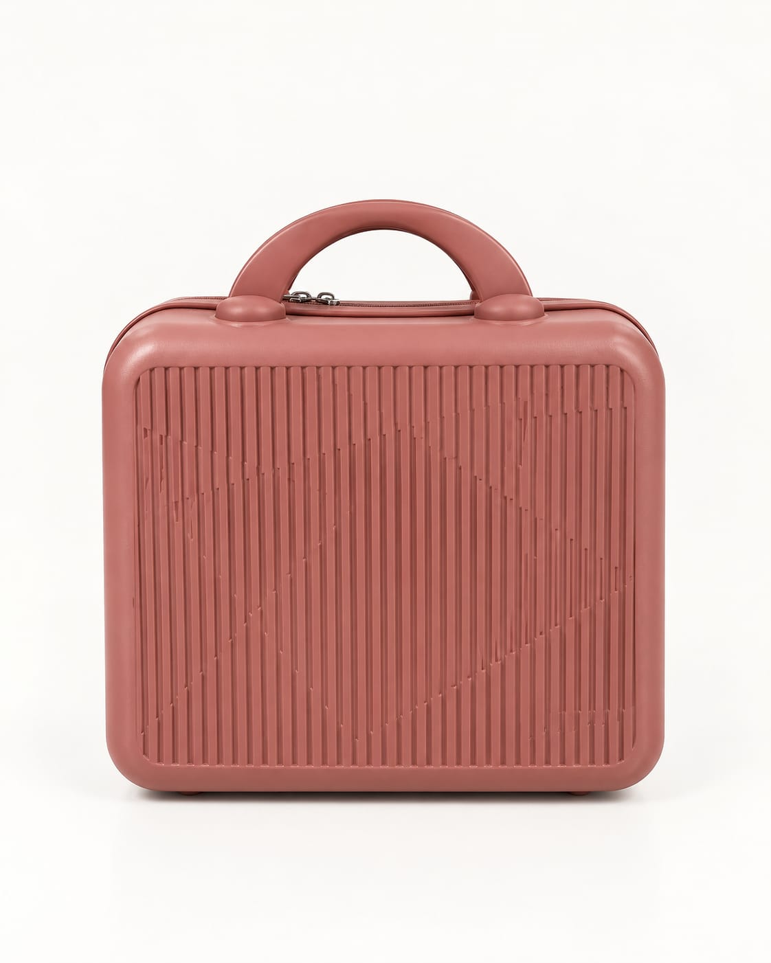 Good Partner Article Trio Beauty Box - houseofluggage