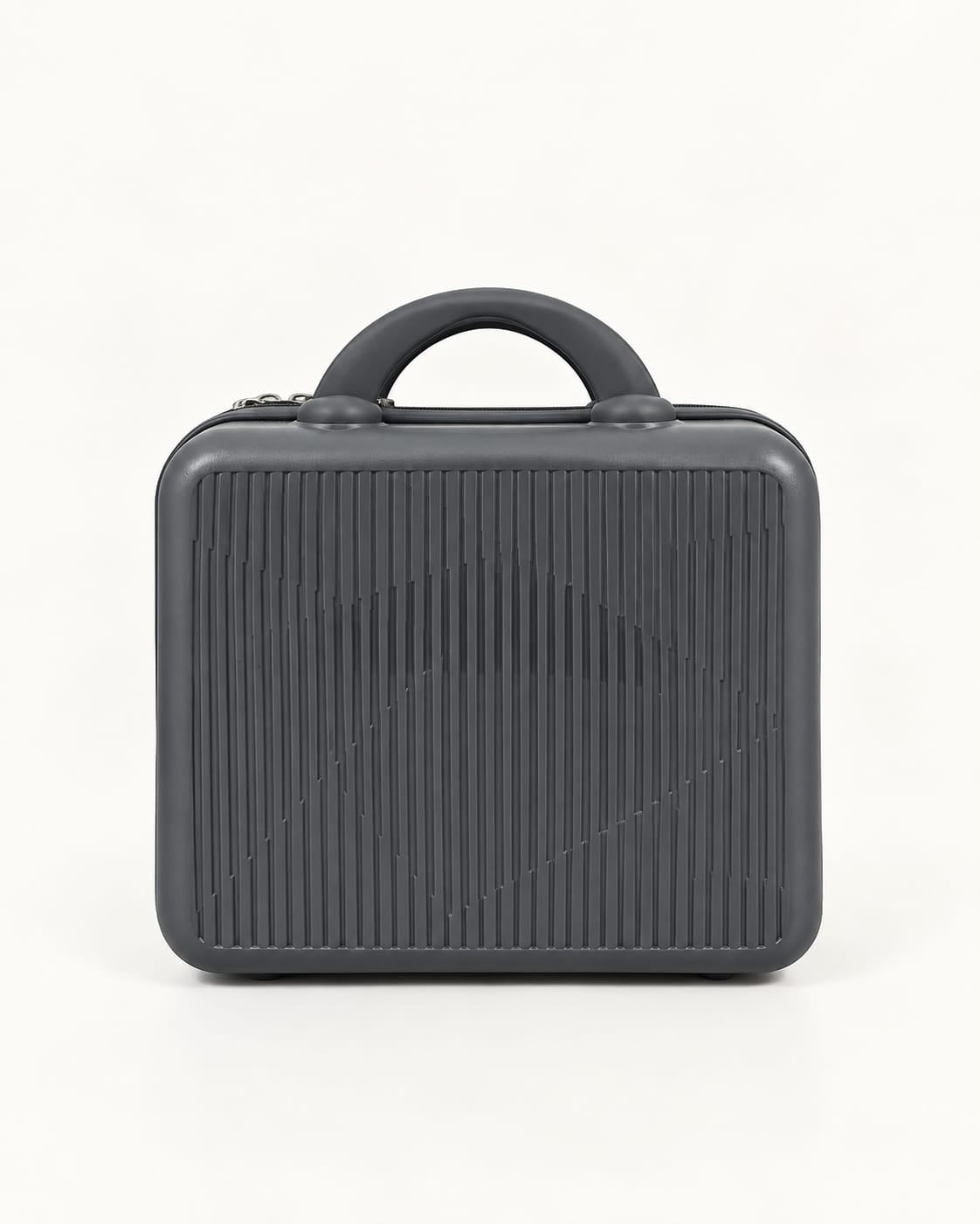 Good Partner Article Trio Beauty Box - houseofluggage