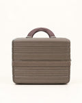 Good Partner Article Trio Beauty Box - houseofluggage