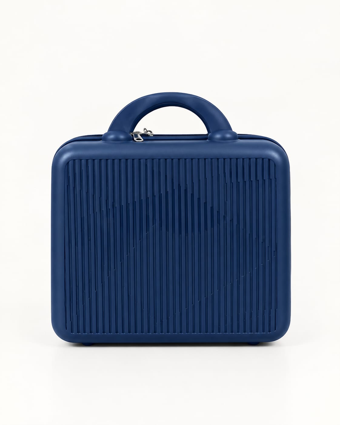 Good Partner Article Trio Beauty Box - houseofluggage