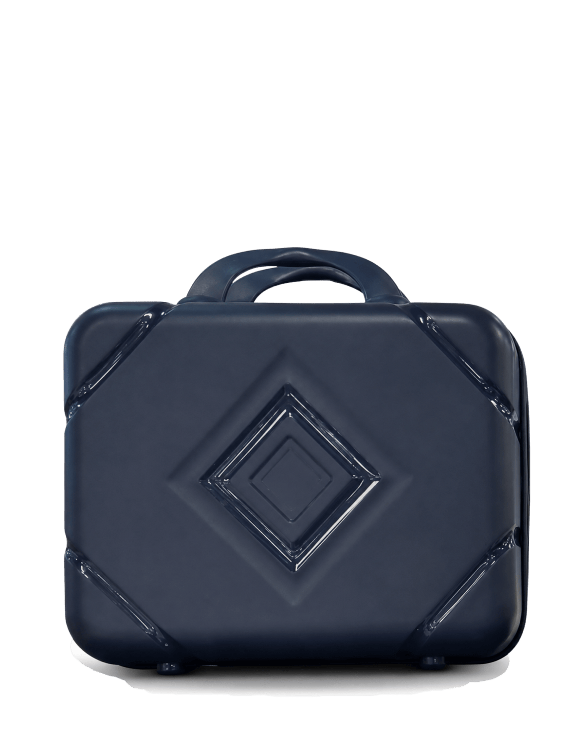 GOOD PARTNER BEAUTY BOX ARTICLE ROCK - houseofluggage