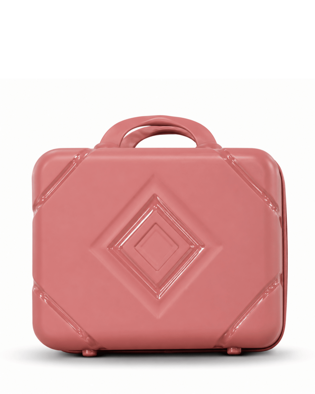 GOOD PARTNER BEAUTY BOX ARTICLE ROCK - houseofluggage