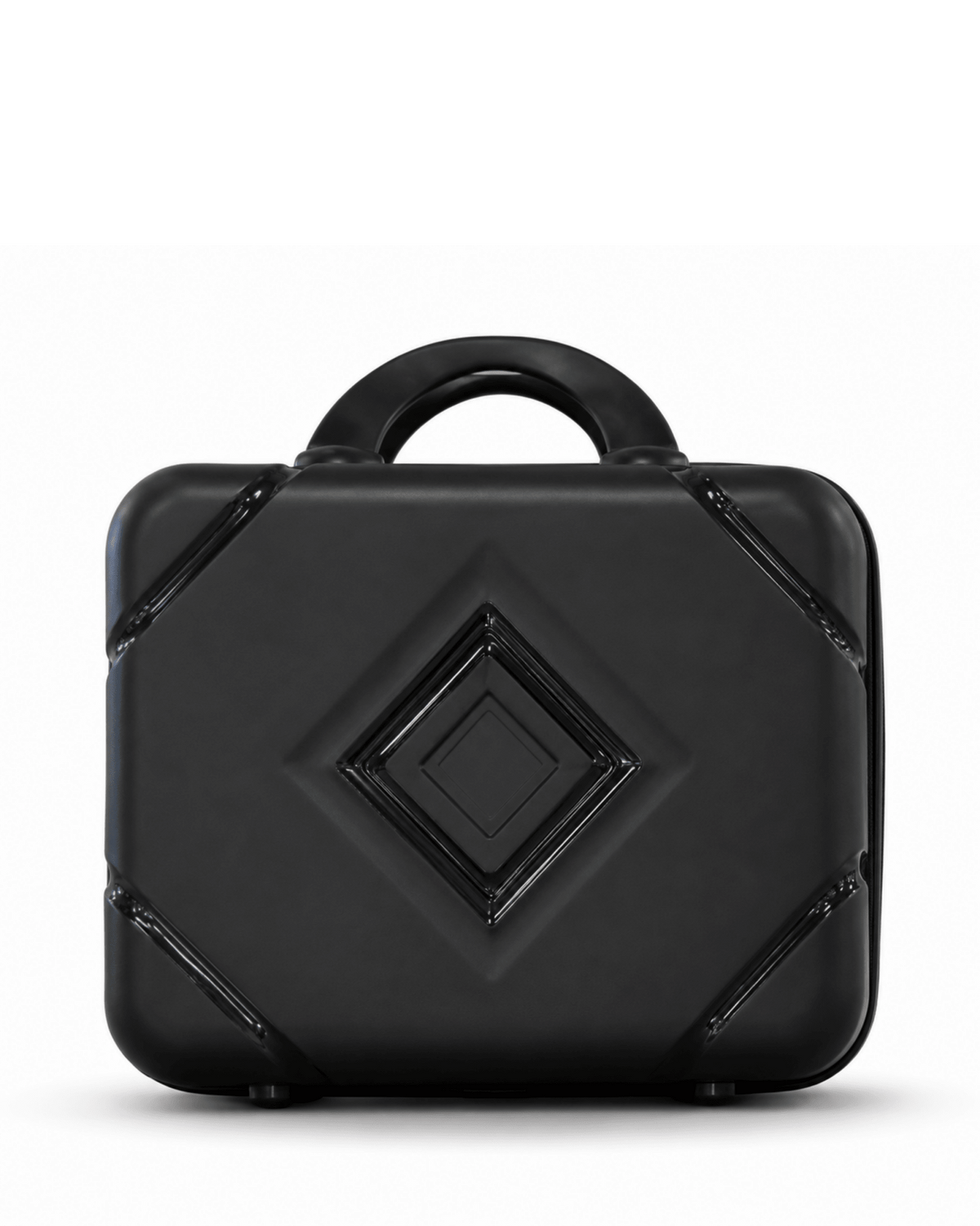 GOOD PARTNER BEAUTY BOX ARTICLE ROCK - houseofluggage