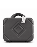 GOOD PARTNER BEAUTY BOX ARTICLE ROCK - houseofluggage