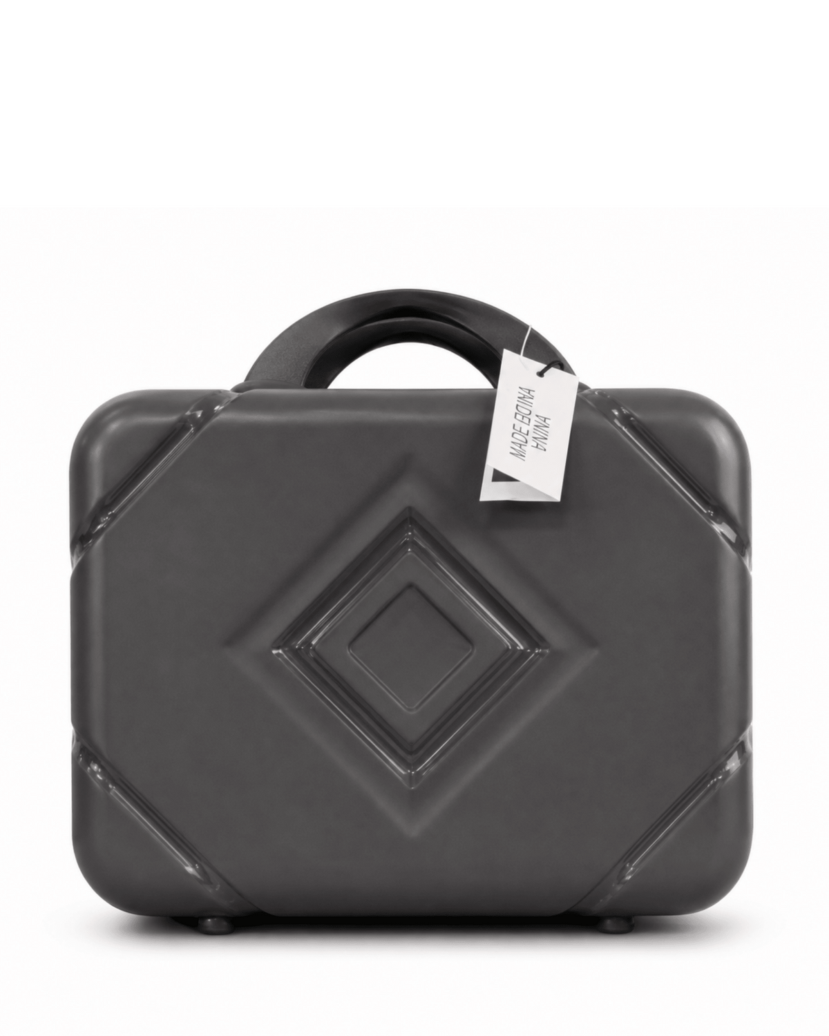 GOOD PARTNER BEAUTY BOX ARTICLE ROCK - houseofluggage