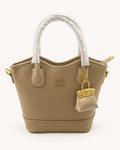 Min Min Handbag 1 - houseofluggage