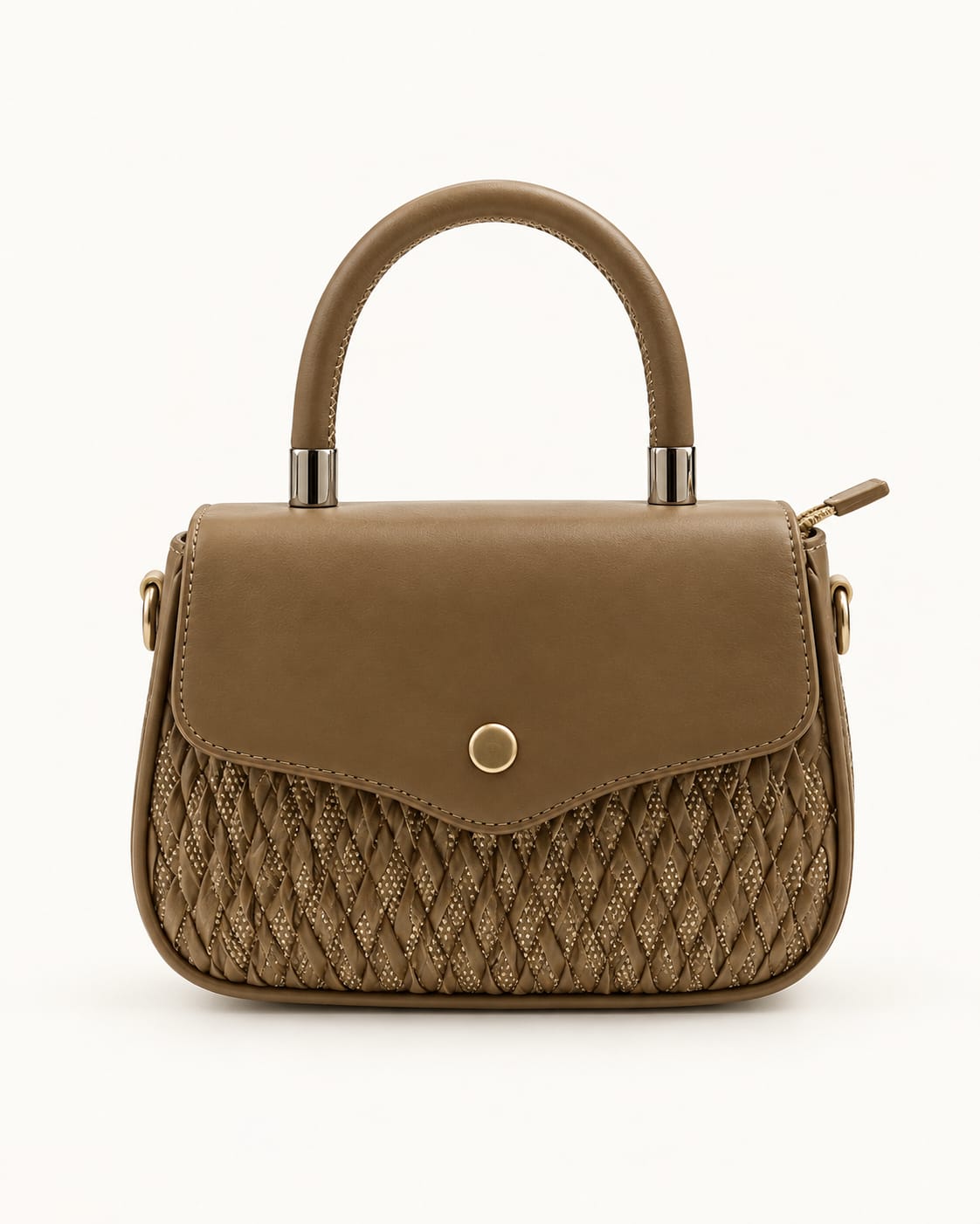 Min Min Handbag 2 - houseofluggage
