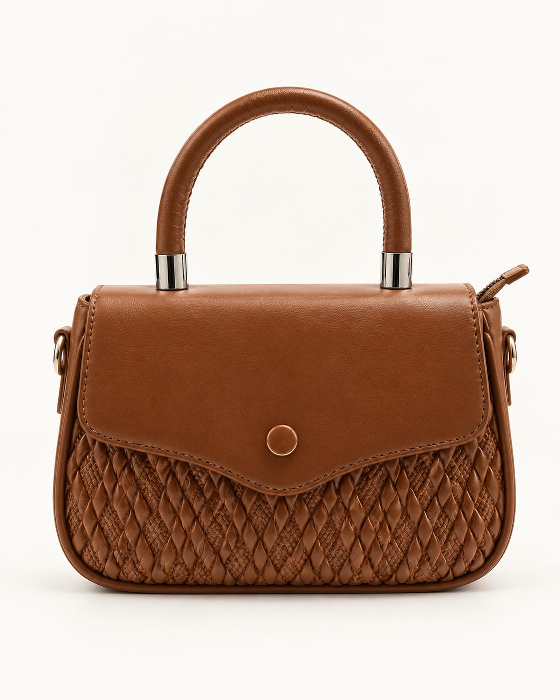 Min Min Handbag 2 - houseofluggage