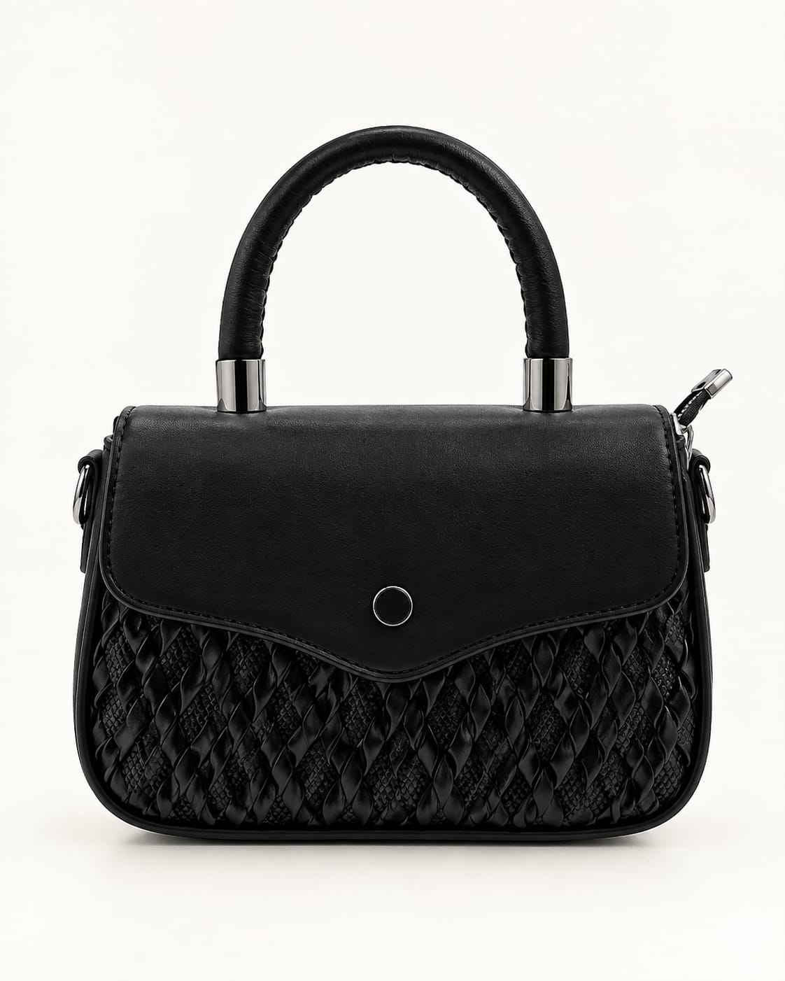 Min Min Handbag 2 - houseofluggage