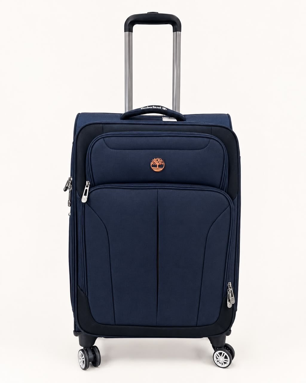 Timberland Soft Top Luggage - houseofluggage