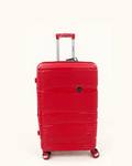 USA Travel Luggage - houseofluggage